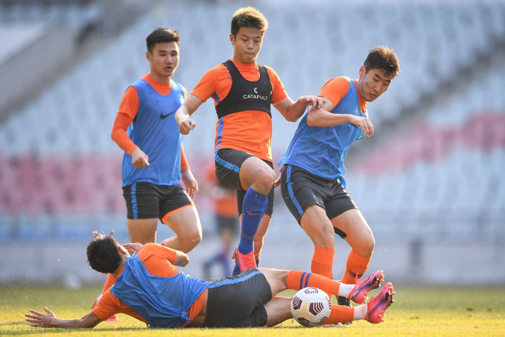 最终尤文主场1-0罗马。